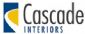 Partitioning in GUILDFORD - Cascade Interiors Ltd