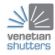 Window Blinds and Shutters in LONDON - V Shutters Plantation Window Shutters London
