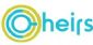 Website Graphic Design in WELLINGBOROUGH - Co-heirs Design Studio Website Graphic Design in WELLINGBOROUGH - Co-heirs Design Studio