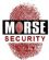 Security Products in CHELMSFORD - Morse-Security