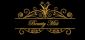 Beauty Treatments in EDINBURGH - Beauty Mist