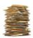 bookkeepers in BRISTOL - PaperPusher bookkeepers in BRISTOL - PaperPusher