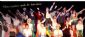 in PENRITH - Spotlight Theatre Arts School Ltd in PENRITH - Spotlight Theatre Arts School Ltd
