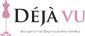 Dress Agencies in ROYSTON - Deja Vu Clothing