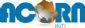International Removals in LONDON - Acorn Worldwide Ltd