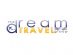 Travel Consultants in LEATHERHEAD - The Dream Travel Group