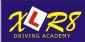  in SCUNTHORPE - XLR8 Driving Academy