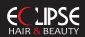 hairdressers in CARDIFF - Eclipse Hair & Beauty hairdressers in CARDIFF - Eclipse Hair & Beauty