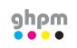 Printing in SWANAGE - GH Print Management Printing in SWANAGE - GH Print Management