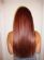 hairdressers in HEMEL HEMPSTEAD - A'la Mode Hair & Beauty