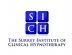  in WALLINGTON - The Surrey Institute of Clinical Hypnotherapy