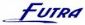 Pumps in BRISTOL - Futra Fuel Equipment
