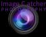 photographers in EASTBOURNE - Image Catcher Photography