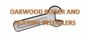 central heating services in LEEDS - Oakwood Boiler Installation central heating services in LEEDS - Oakwood Boiler Installation