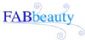Beauty Therapists in BRACKNELL - FAB Beauty