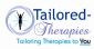 Holistic Therapy in WIRRAL - Tailored-Therapies Holistic Therapy in WIRRAL - Tailored-Therapies