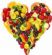 Health Food in LEEDS - Health Food in Leeds HFL