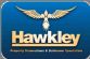 in WIGAN - Hawkley Plumbing & Tiling in WIGAN - Hawkley Plumbing & Tiling