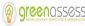 Energy Consultant in WINSFORD - Green Assess Crewe & Nantwich