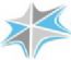 Travel Consultants in SEAHAM - Cheap Ski Holidays