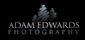 Nature Photography in WARWICK - Adam Edwards Photography