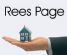 lawyers in WOLVERHAMPTON - Rees Page Solicitors