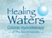 complementary therapy in DERBY - Healing Waters