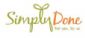 gifts in GILLINGHAM - SimplyDone Bespoke Gift Hampers