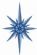 Land Surveyors in ROCHESTER - Land Surveying