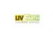  in STOKE-ON-TRENT - Livearth
