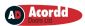 Industrial Doors in DERBY - Acordd Doors Ltd