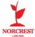 Precision Engineering in BIRMINGHAM - Norcrest Ltd