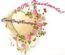 Wedding Invitations in ERSKINE - Card Craft Boutique