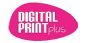 graphic design in BEDFORD - Digital Print Plus