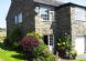 guest houses in KEIGHLEY - Haworth Holiday Home
