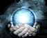 gifts in PRESTON - Your Psychic Stars