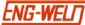 Welding Equipment in HULL - Engineering & Welding Supplies Ltd