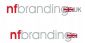  in PONTYPRIDD - NF Branding UK
