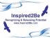 Personal Development in LINCOLN - Inspired2Be