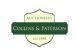 Auctions in PAISLEY - Collins & Paterson LLP