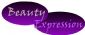 Beauty Suppliers in MANSFIELD - Beauty Expression UK Limited