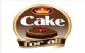 wedding cakes in SWINDON - Cake 4 All