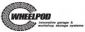 in SOWERBY BRIDGE - WheelPod in SOWERBY BRIDGE - WheelPod