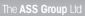 Marble Supplies in MAIDSTONE - The ASS Group Ltd
