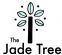 gifts in NORWICH - The Jade Tree