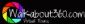 Virtual Tour Photography in WILMSLOW - Walkabout360 Virtual Tours
