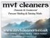 Pressure Washing in LARKHALL - MVT Cleaners Pressure Washing in LARKHALL - MVT Cleaners