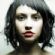 Hairdressers in NEWCASTLE UPON TYNE - Vision Mobile Hairdressing