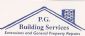 builders in SUTTON COLDFIELD - Pg Building Services builders in SUTTON COLDFIELD - Pg Building Services