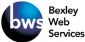 Ecommerce in BEXLEY - Bexley Web Services
